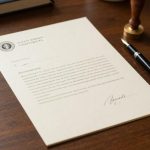 Understanding Professional Recommendation Services Through edunitro for Applicants