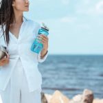 Ways Relaxation-Focused Products Can Support a Balanced Wellness Lifestyle