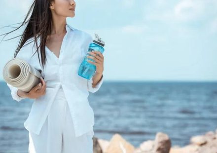 Ways Relaxation-Focused Products Can Support a Balanced Wellness Lifestyle
