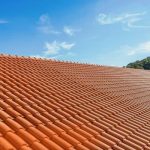 Residential Roofing Services You Can Trust in Hanover PA