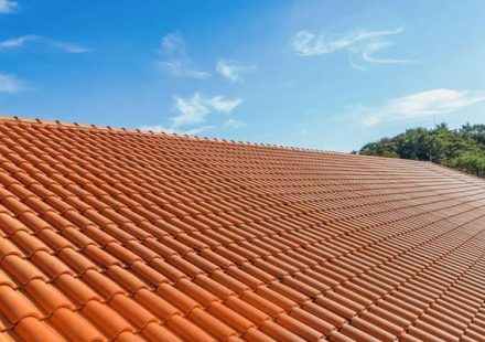 Residential Roofing Services You Can Trust in Hanover PA