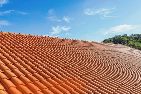 Residential Roofing Services You Can Trust in Hanover PA
