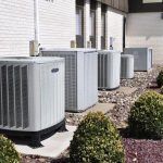 What to Look for When Searching for AC Repair Near Me