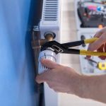 Reliable Heater Repair in Midland for Fast Heating Solutions