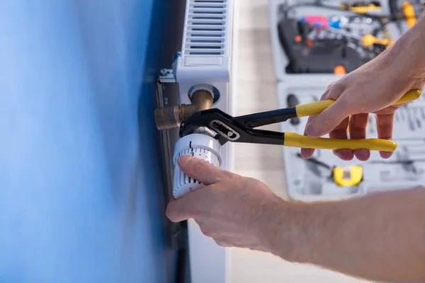 Reliable Heater Repair in Midland for Fast Heating Solutions