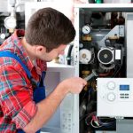 Dependable Plumbing Service and Repair for Homes and Businesses