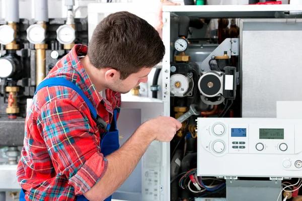 Dependable Plumbing Service and Repair for Homes and Businesses