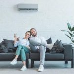 Quality HVAC Care from Senica Air Conditioning, Inc.