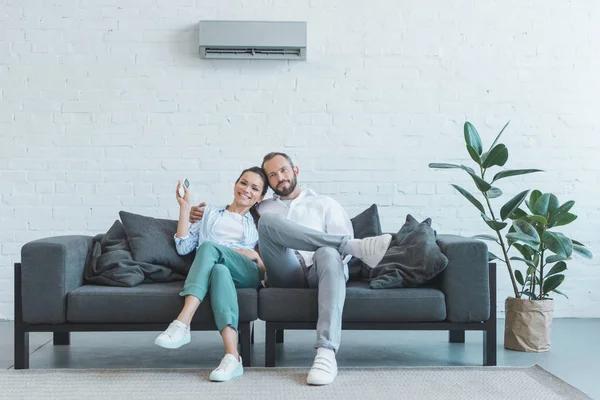 Quality HVAC Care from Senica Air Conditioning, Inc.