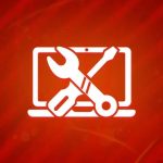 Your Local Semper Fi Heating and Cooling Team in Scottsdale