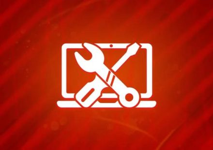 Your Local Semper Fi Heating and Cooling Team in Scottsdale