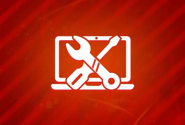 Your Local Semper Fi Heating and Cooling Team in Scottsdale