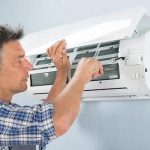 Reliable Cooling Solutions with Professional AC Repair Folsom Services