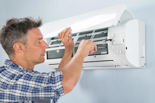 Reliable Cooling Solutions with Professional AC Repair Folsom Services