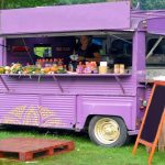 Complete Guide to Building a Profitable Food truck business in 2026