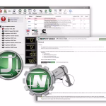 Advanced Engine Troubleshooting Supported by jpro software Tools