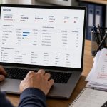 Reliable Inkasso in Leipzig Services for Businesses