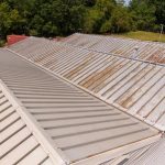 Logan Roofing Crawfordville: Your Roof, Our Priority