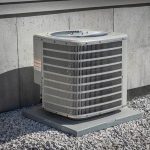Your Trusted AC Repair Service in Phelan