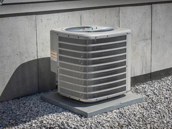 Your Trusted AC Repair Service in Phelan