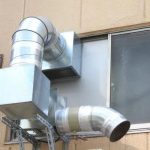 J & J Mechanical, Inc. Furnace Repair Company for Local Homeowners
