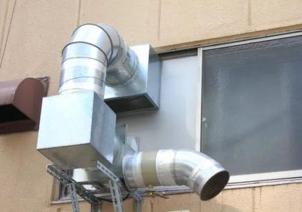 J & J Mechanical, Inc. Furnace Repair Company for Local Homeowners