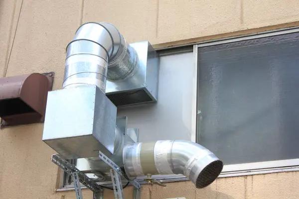 J & J Mechanical, Inc. Furnace Repair Company for Local Homeowners