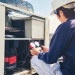 Choose Horizon Heating & Air Conditioning for Reliable Home Comfort