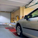How to Choose the Right Car Inspection Station in Stafford