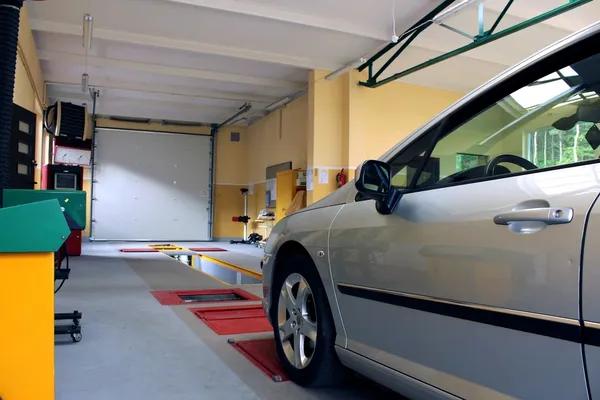 How to Choose the Right Car Inspection Station in Stafford