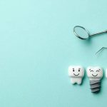 Important Questions to Ask During a Family Dental Checkup