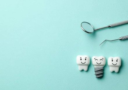 Important Questions to Ask During a Family Dental Checkup