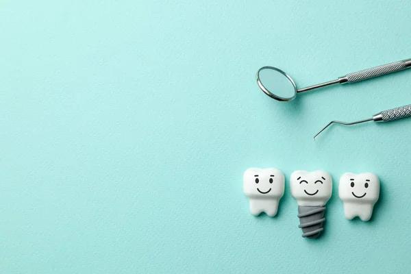 Important Questions to Ask During a Family Dental Checkup