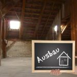 Local Attic Insulation Services Houston for Lasting Results