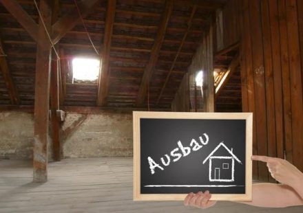 Local Attic Insulation Services Houston for Lasting Results