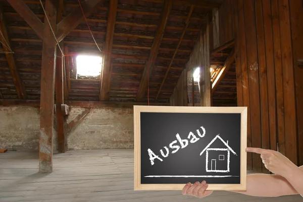 Local Attic Insulation Services Houston for Lasting Results