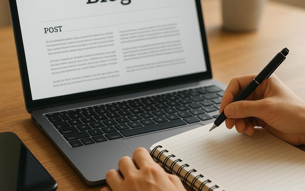 Practical Blogging Ideas and ayemail in usa Insights Worth Exploring