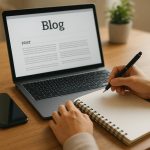 Practical Blogging Ideas and ayemail in usa Insights Worth Exploring