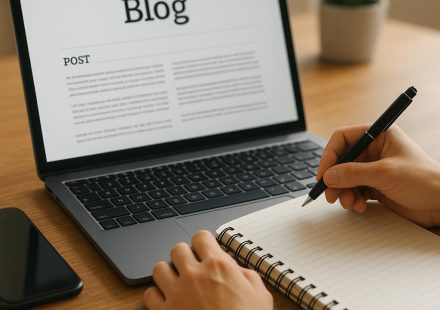 Practical Blogging Ideas and ayemail in usa Insights Worth Exploring