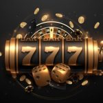 Understanding the Popularity of Online Casino Entertainment