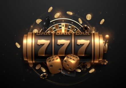 Understanding the Popularity of Online Casino Entertainment