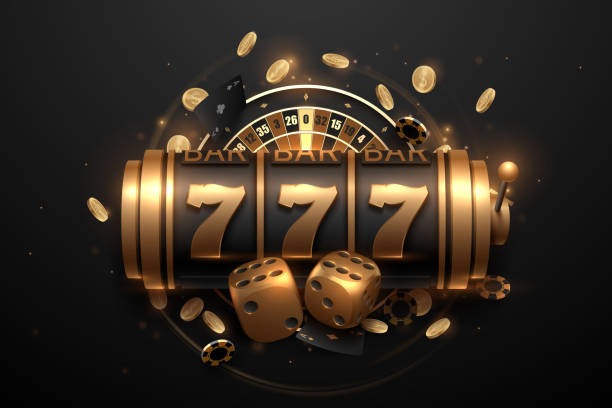 Understanding the Popularity of Online Casino Entertainment