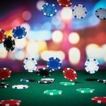 A Closer Look at Features of an online casino Singapore