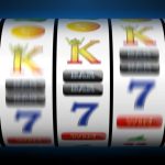 What Makes digital entertainment Interesting Today
