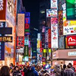 Planning an Enjoyable Evening at a Karaoke Bar in Hanam
