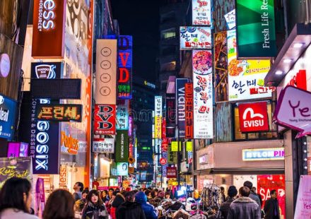 Planning an Enjoyable Evening at a Karaoke Bar in Hanam