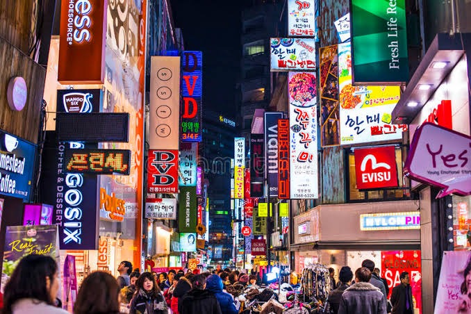 Planning an Enjoyable Evening at a Karaoke Bar in Hanam