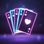 Comparing Entertainment Choices at a Singapore online casino