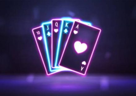 Comparing Entertainment Choices at a Singapore online casino