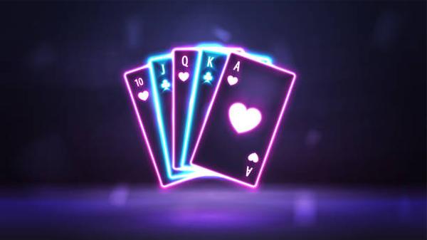 Comparing Entertainment Choices at a Singapore online casino